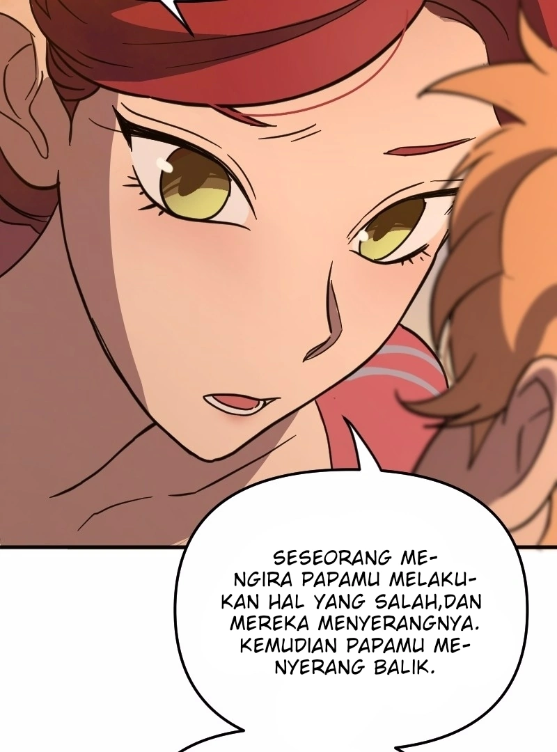 Chapter 39 - halaman 85