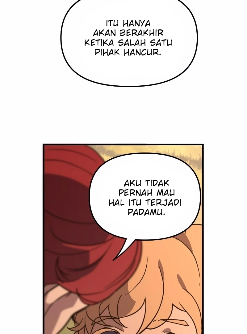 Chapter 39 - halaman 86