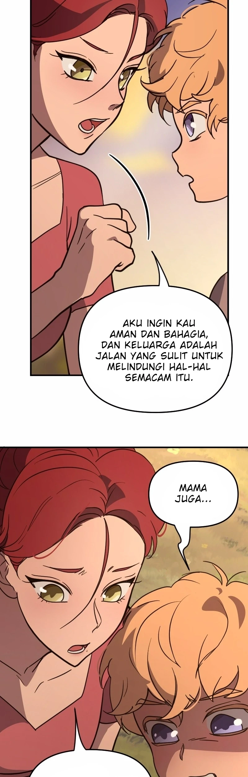 Chapter 39 - halaman 90