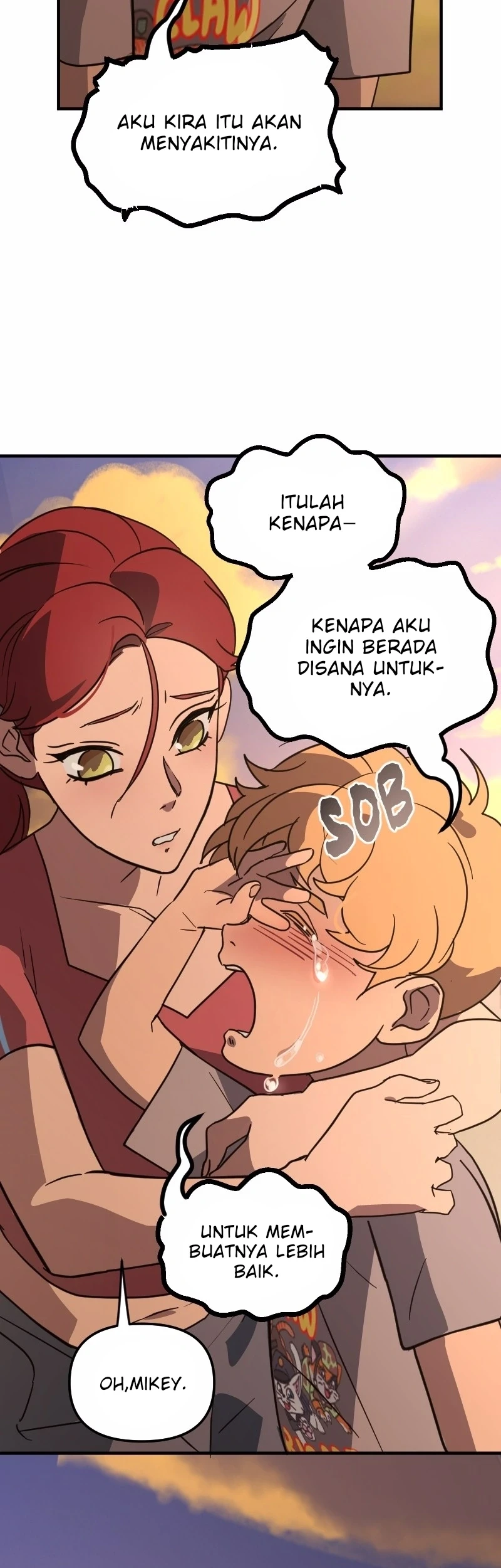 Chapter 39 - halaman 97