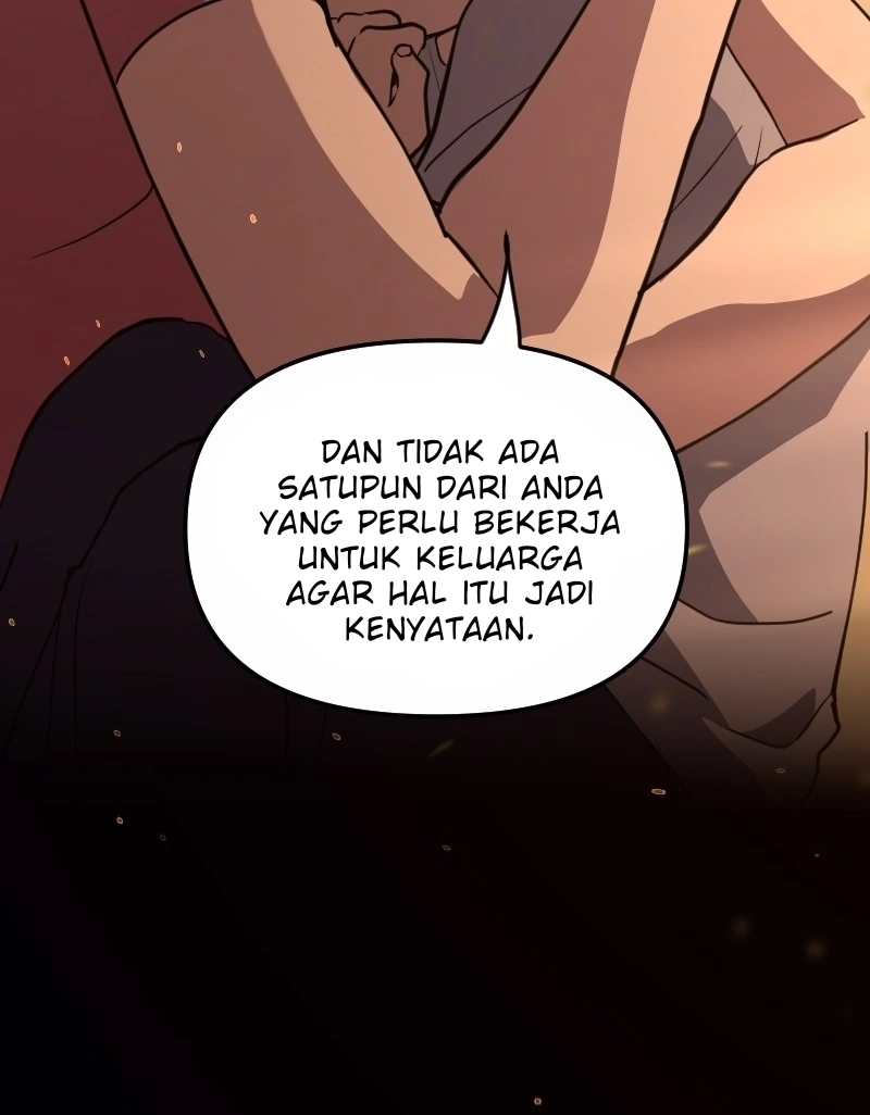 Chapter 39 - halaman 102