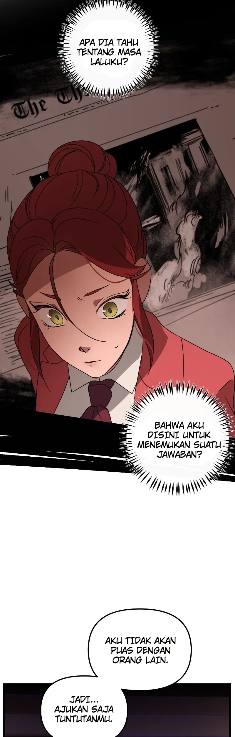 Chapter 4 - halaman 46