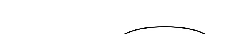 Chapter 4 - halaman 50