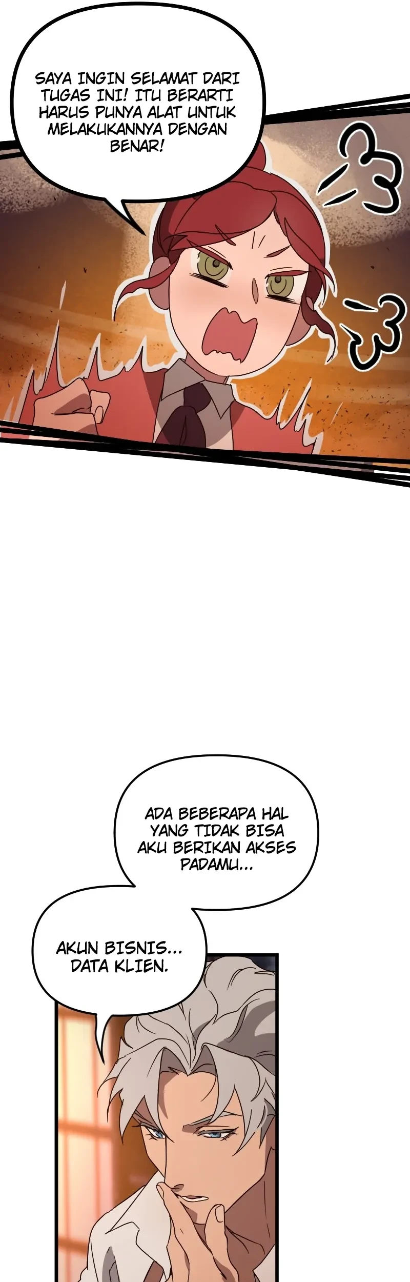 Chapter 4 - halaman 55
