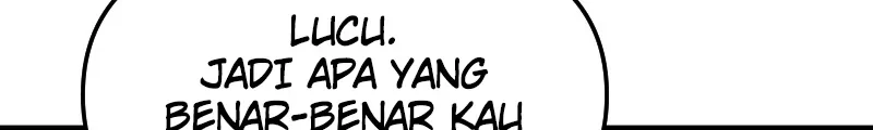 Chapter 4 - halaman 57