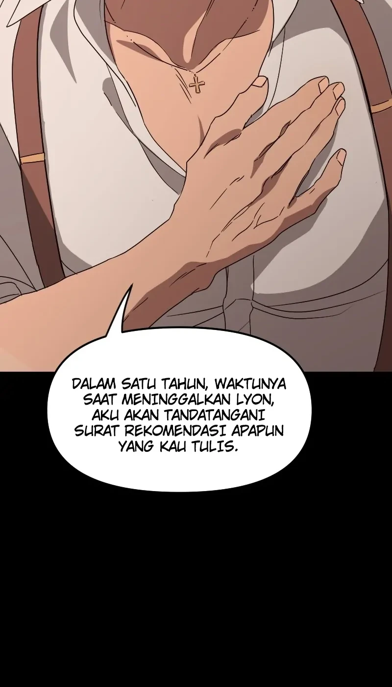 Chapter 4 - halaman 65