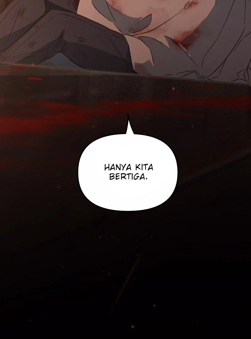 Chapter 40 - halaman 111