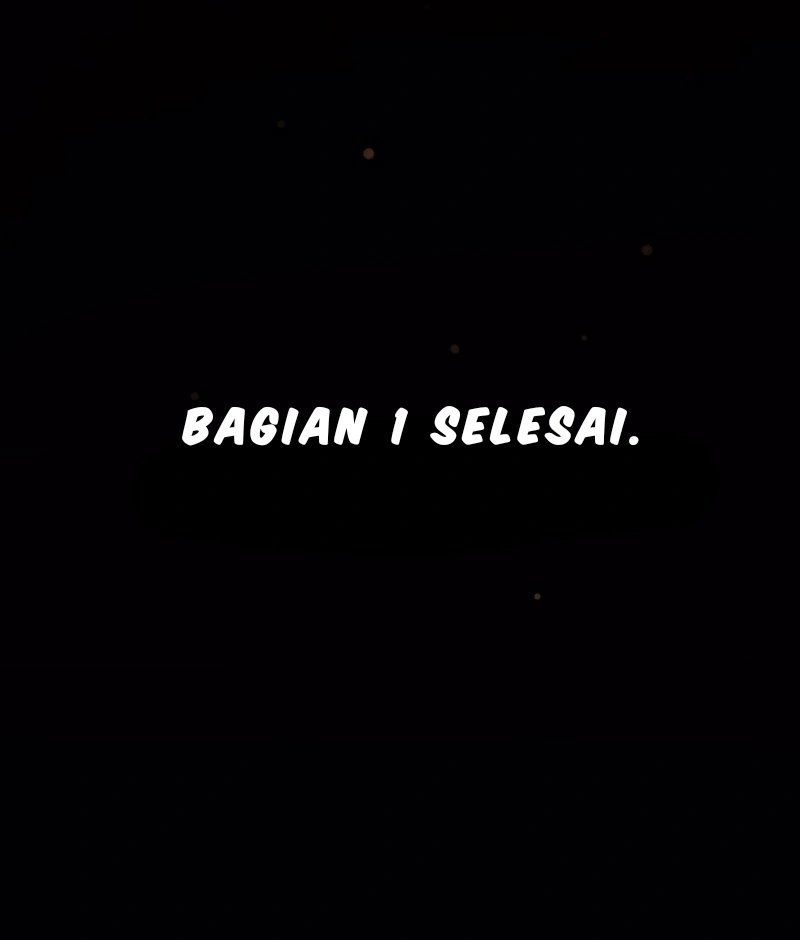 Chapter 40 - halaman 112