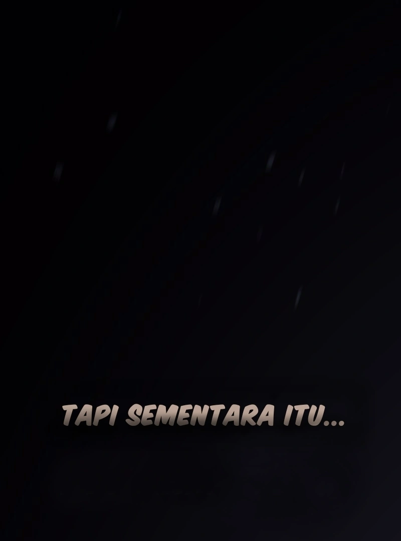Chapter 40 - halaman 114