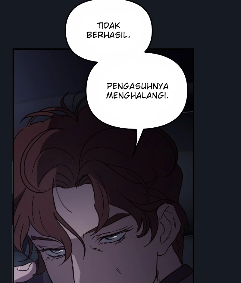 Chapter 40 - halaman 118