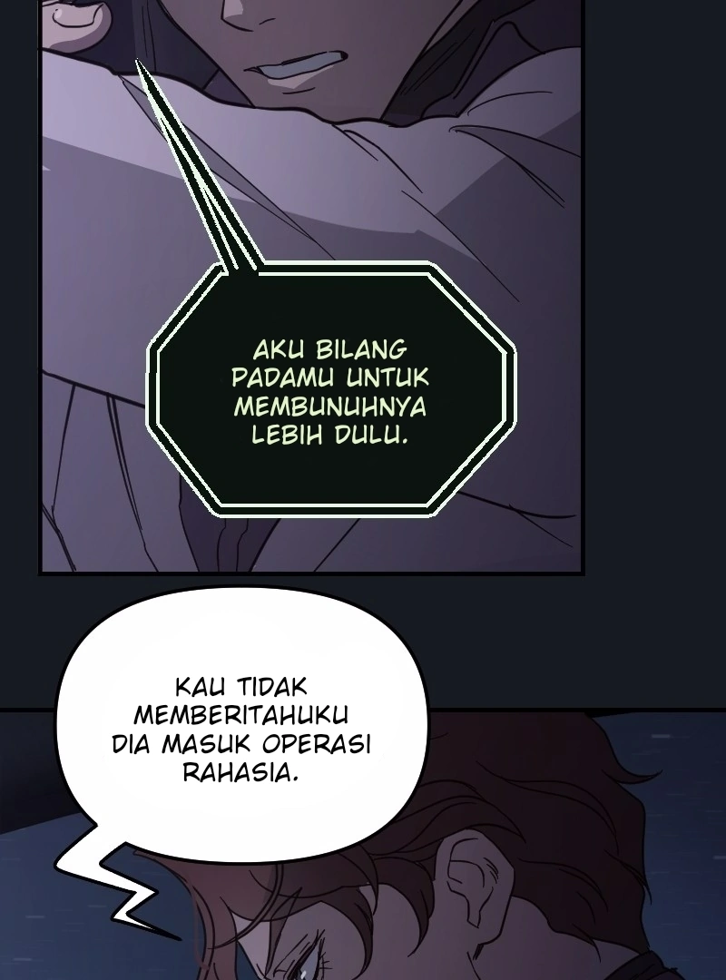Chapter 40 - halaman 119
