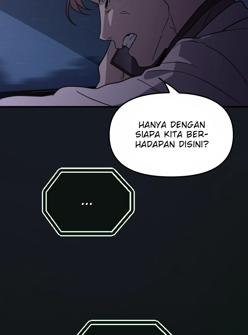 Chapter 40 - halaman 120