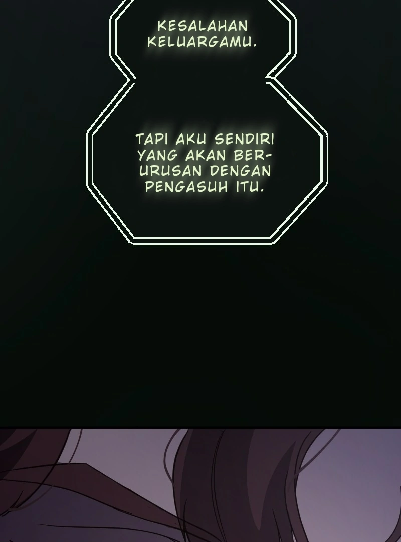 Chapter 40 - halaman 121