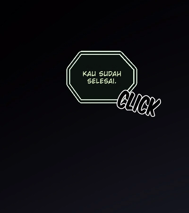 Chapter 40 - halaman 123