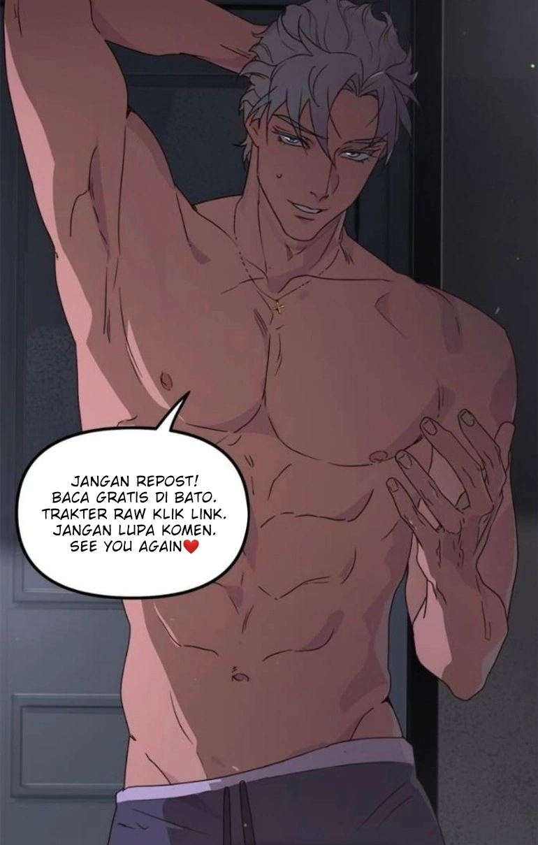 Chapter 40 - halaman 124