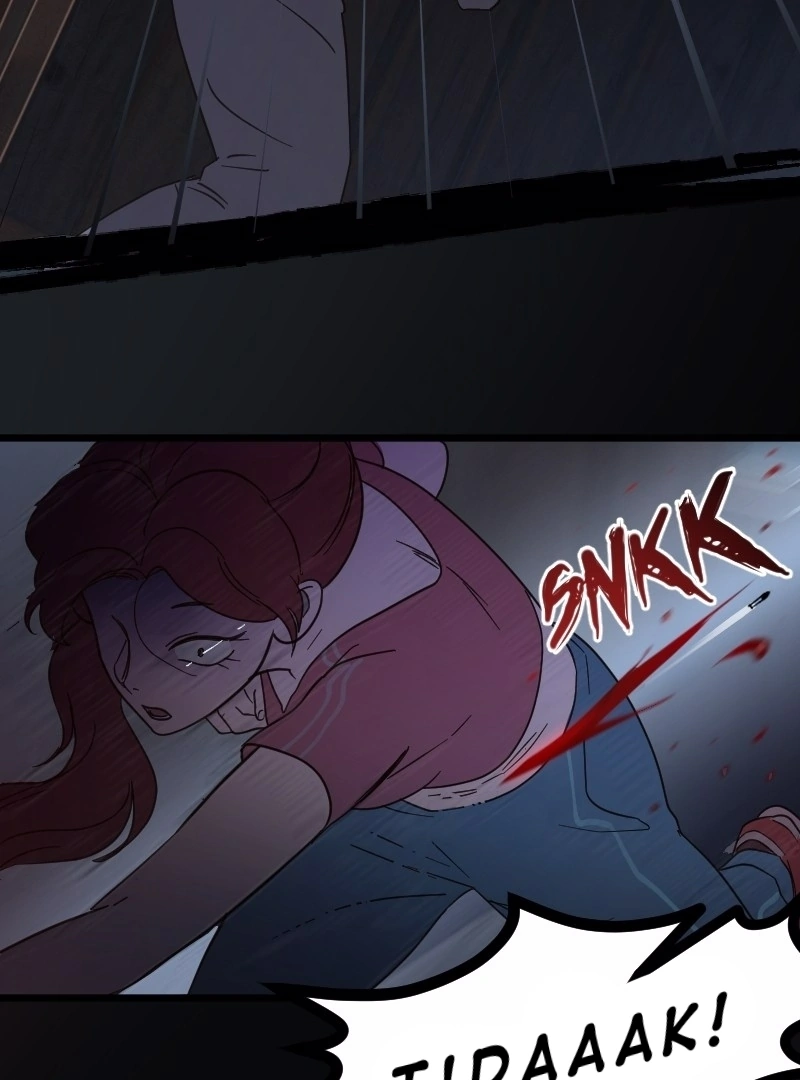 Chapter 40 - halaman 77