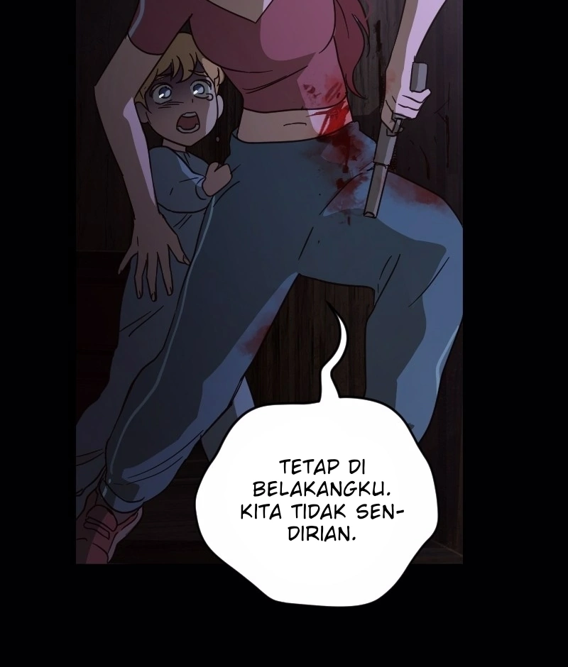 Chapter 40 - halaman 84