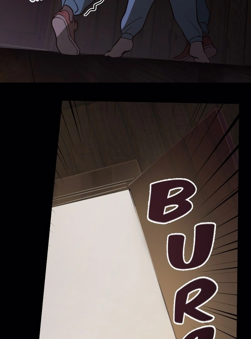 Chapter 40 - halaman 86