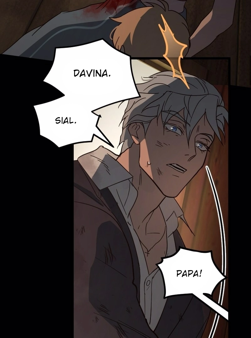 Chapter 40 - halaman 90