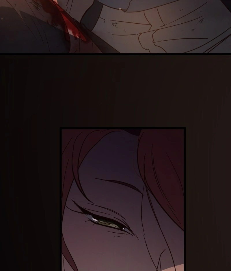 Chapter 40 - halaman 94