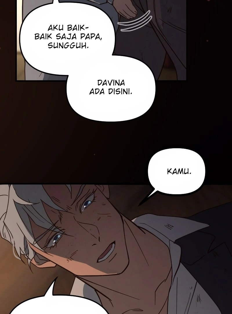 Chapter 40 - halaman 99