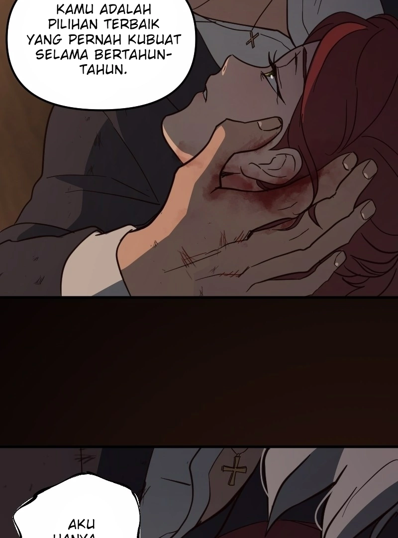 Chapter 40 - halaman 100