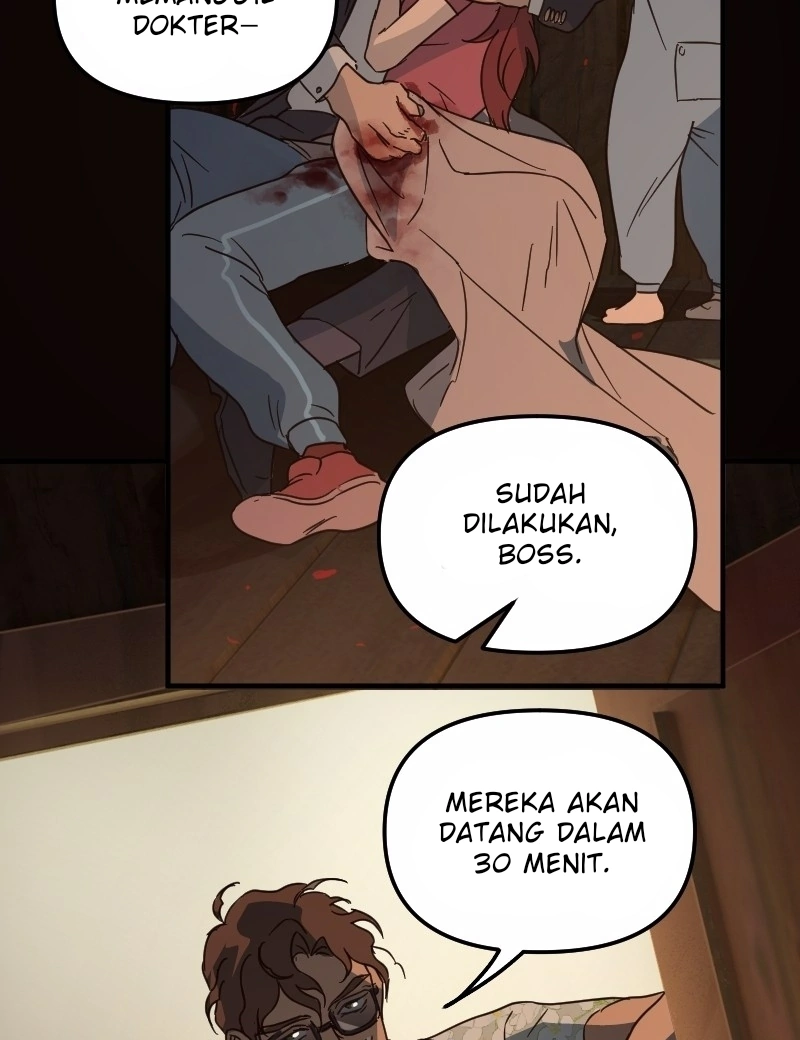 Chapter 40 - halaman 103