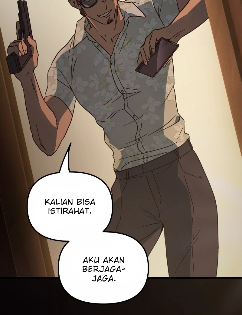 Chapter 40 - halaman 104