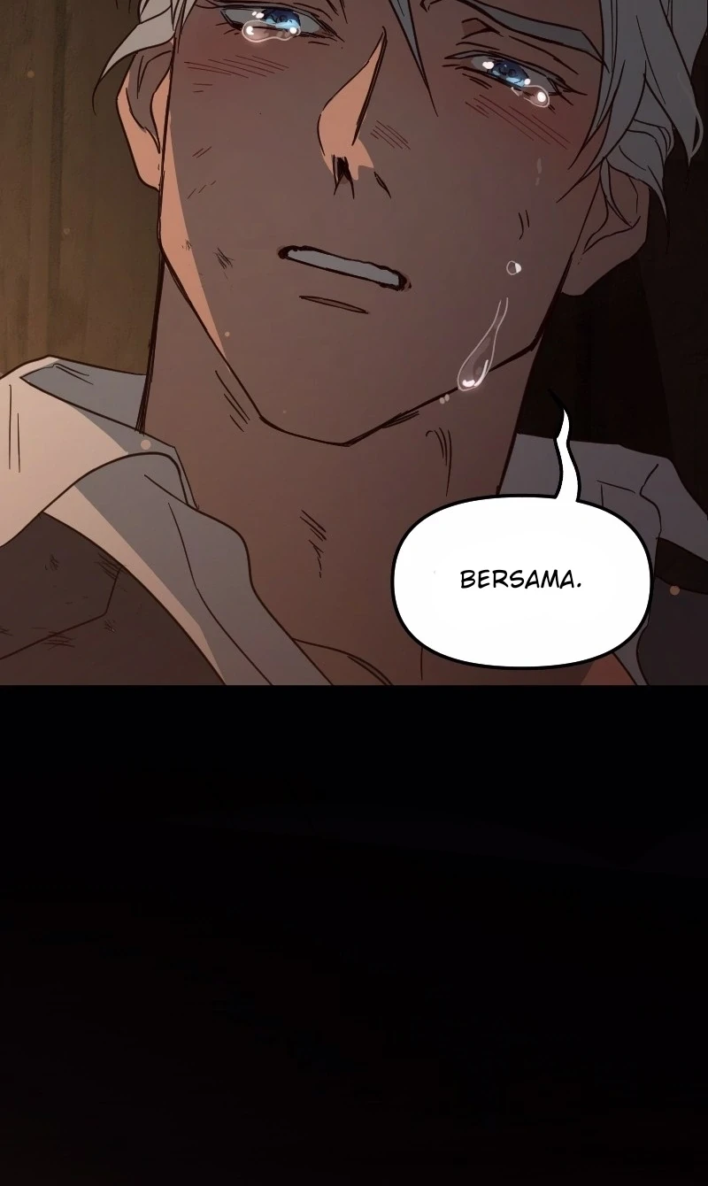 Chapter 40 - halaman 108