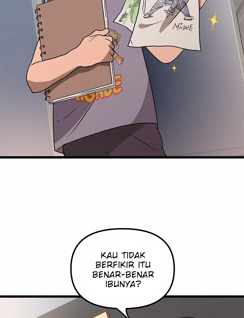 Chapter 41 - halaman 54