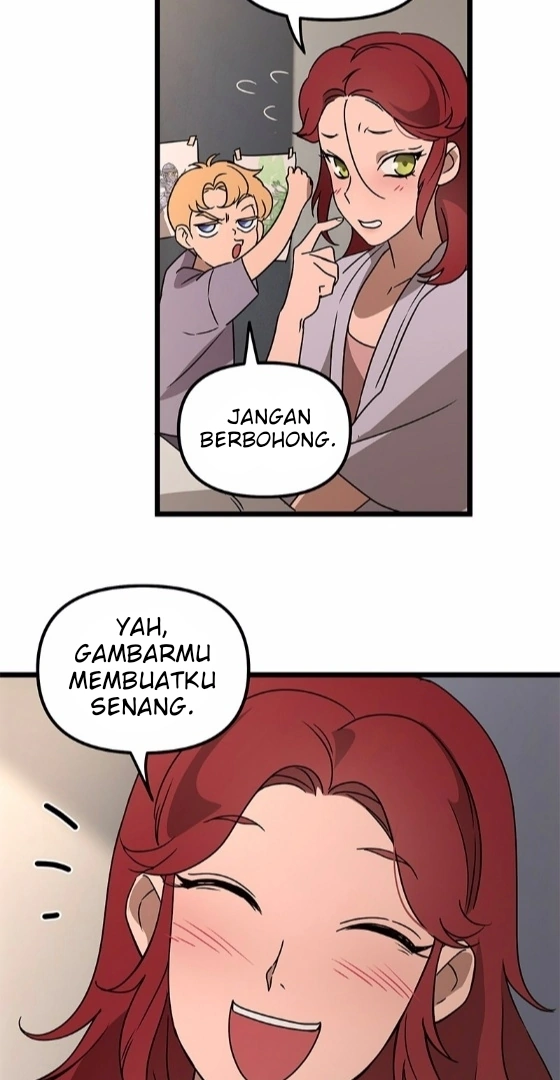 Chapter 41 - halaman 57