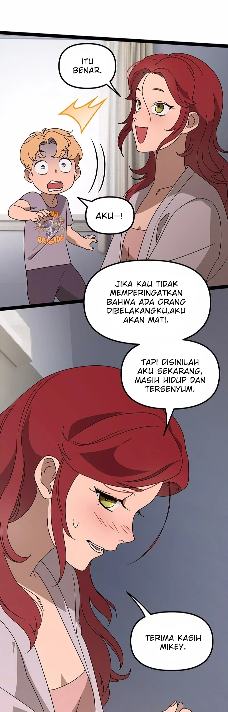 Chapter 41 - halaman 61