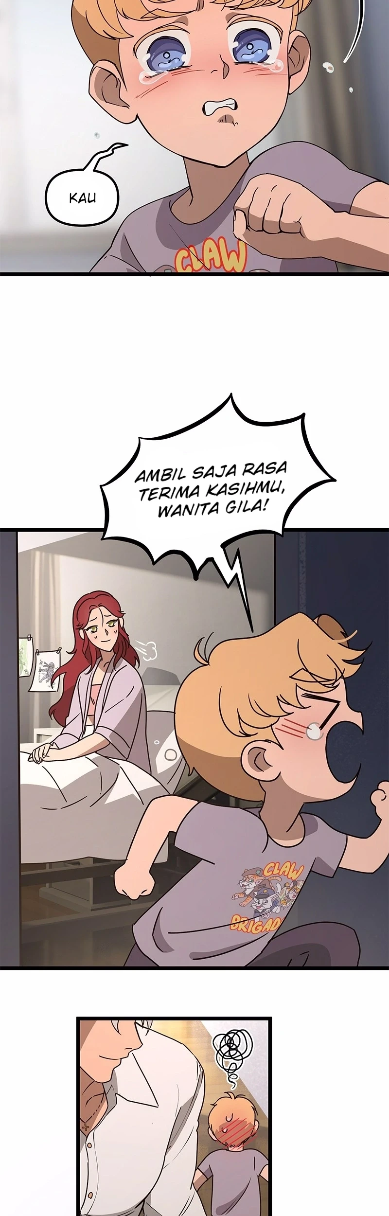 Chapter 41 - halaman 63