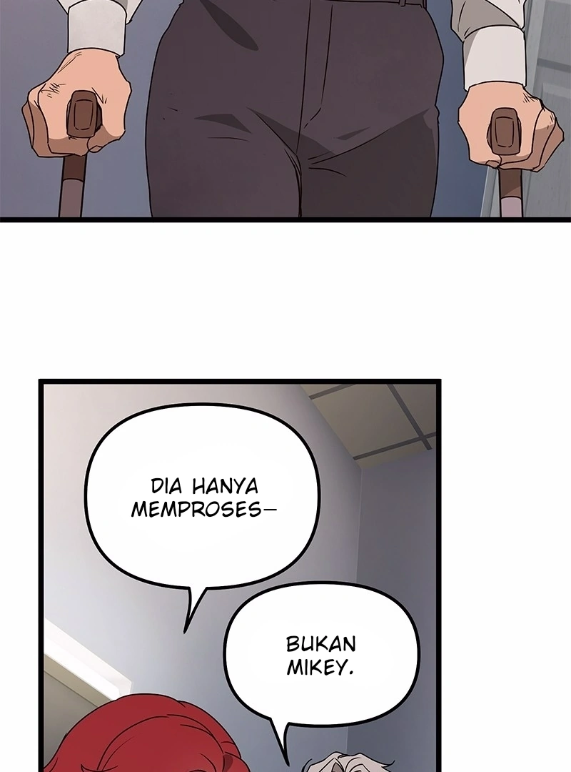 Chapter 41 - halaman 65