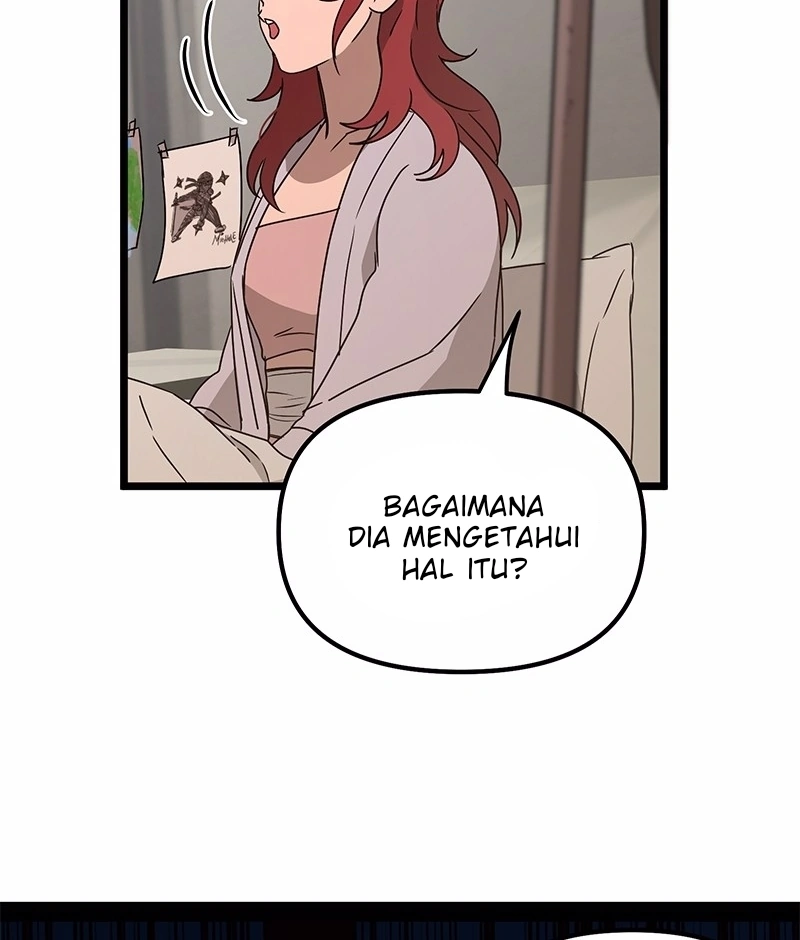 Chapter 41 - halaman 69