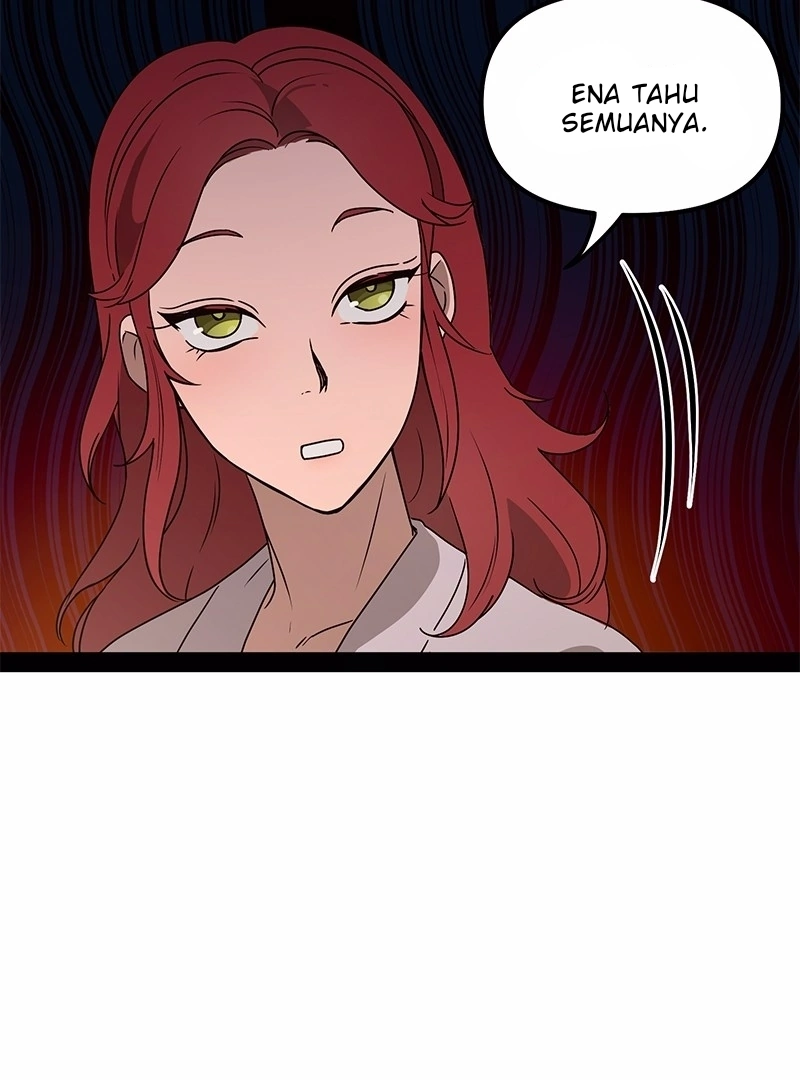 Chapter 41 - halaman 70