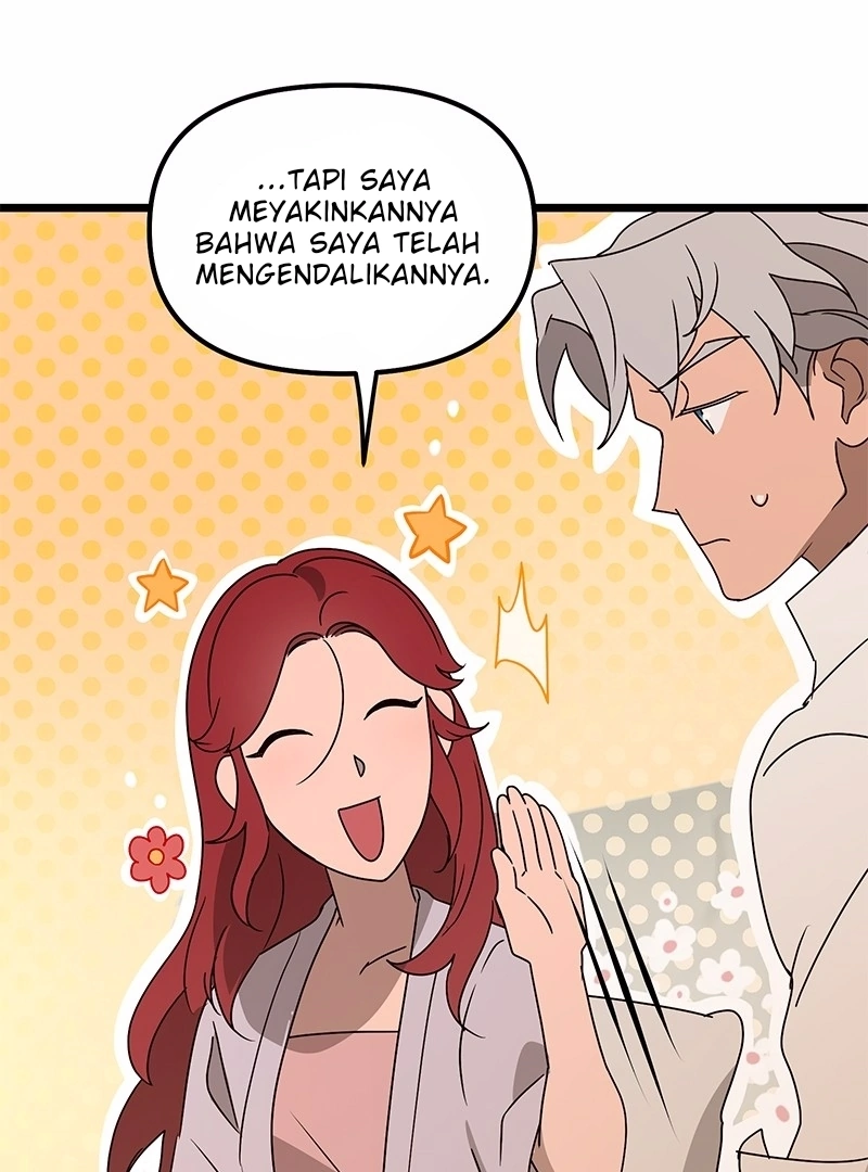 Chapter 41 - halaman 71