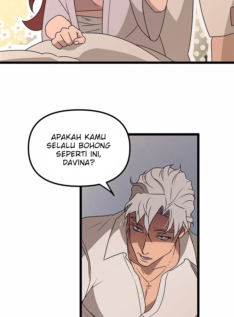 Chapter 41 - halaman 72
