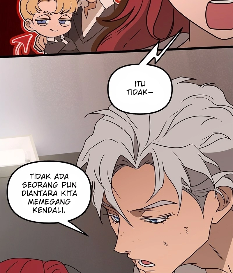 Chapter 41 - halaman 74