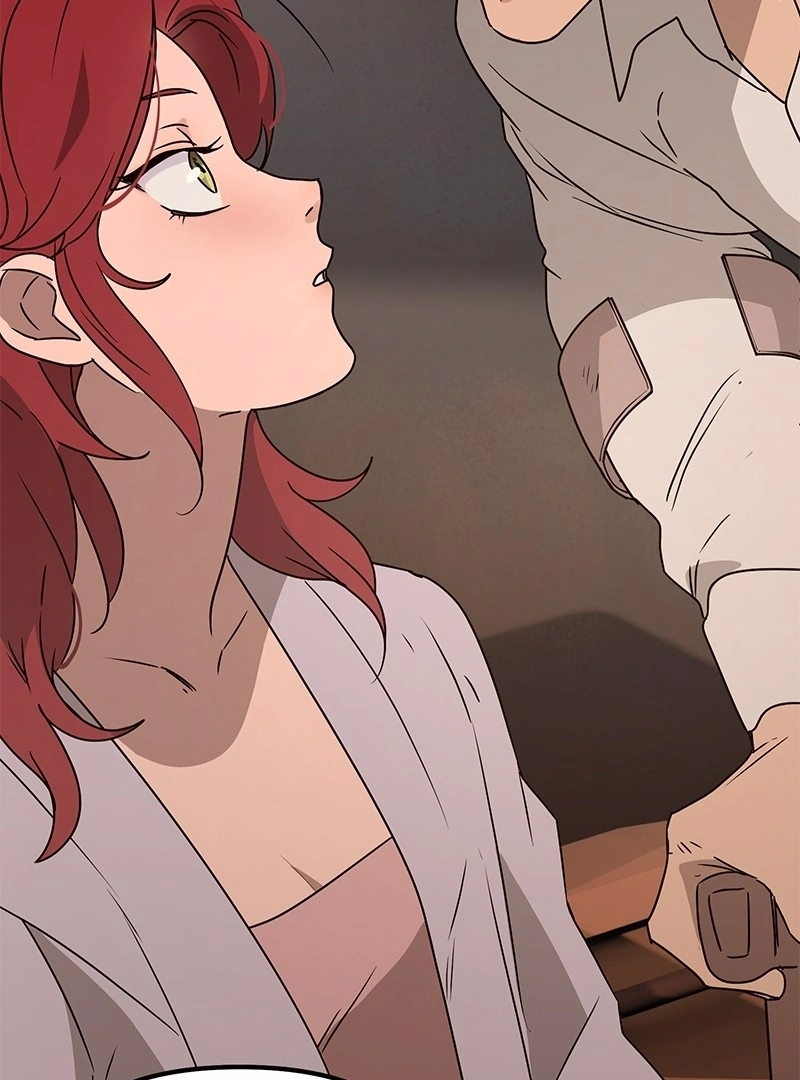 Chapter 41 - halaman 75