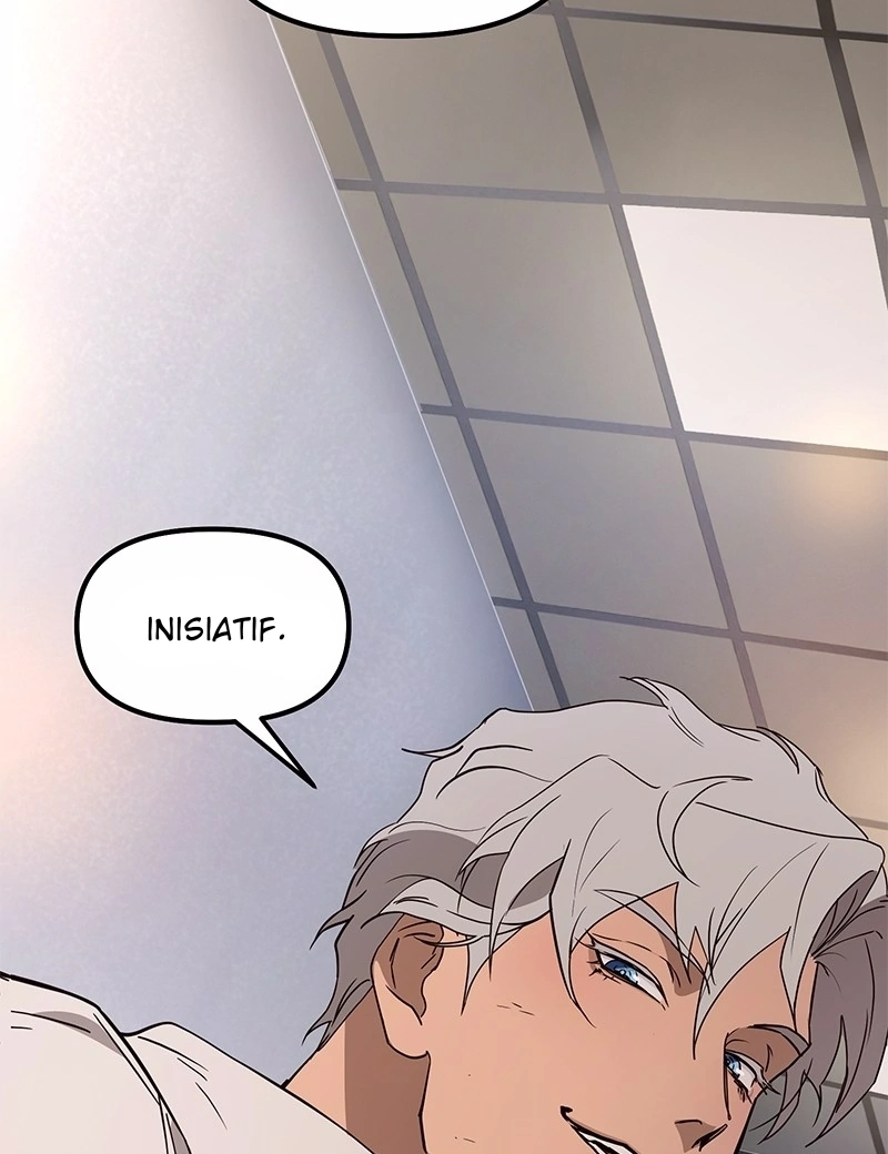 Chapter 41 - halaman 79