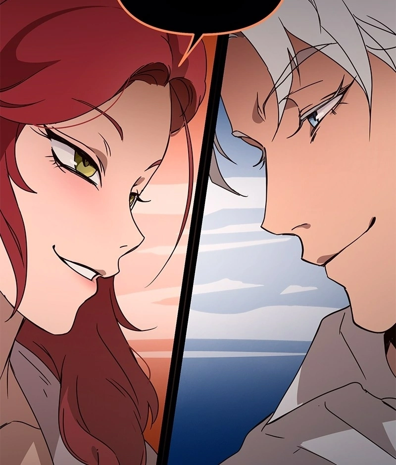 Chapter 41 - halaman 85