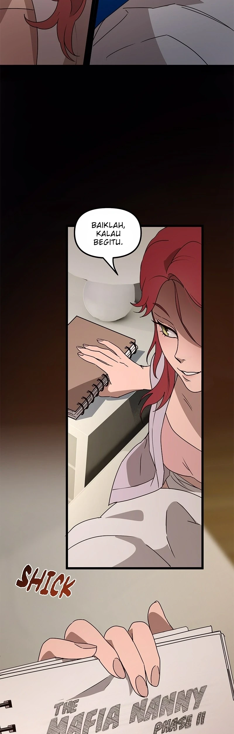 Chapter 41 - halaman 86
