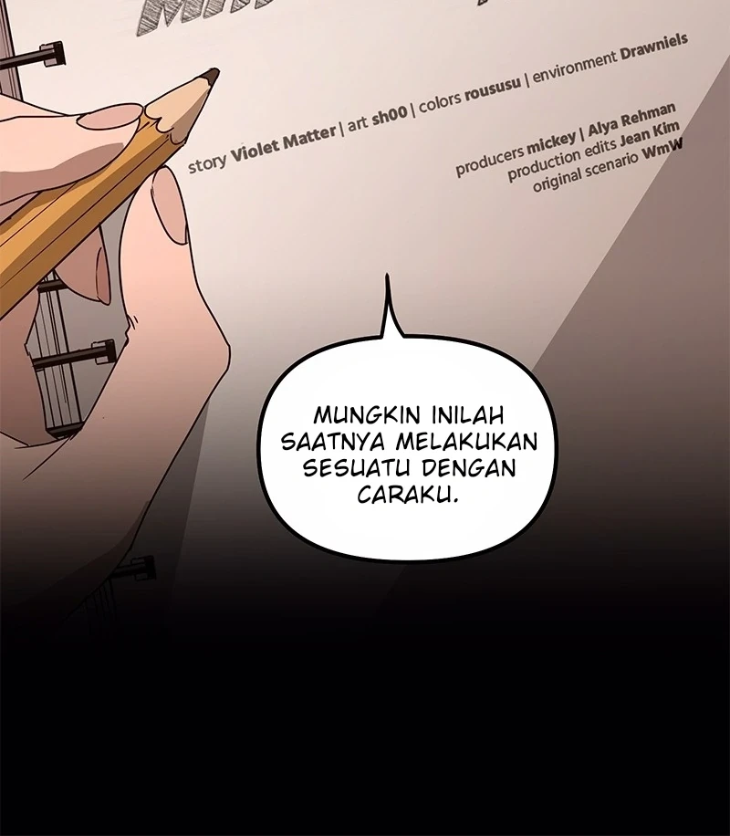 Chapter 41 - halaman 87
