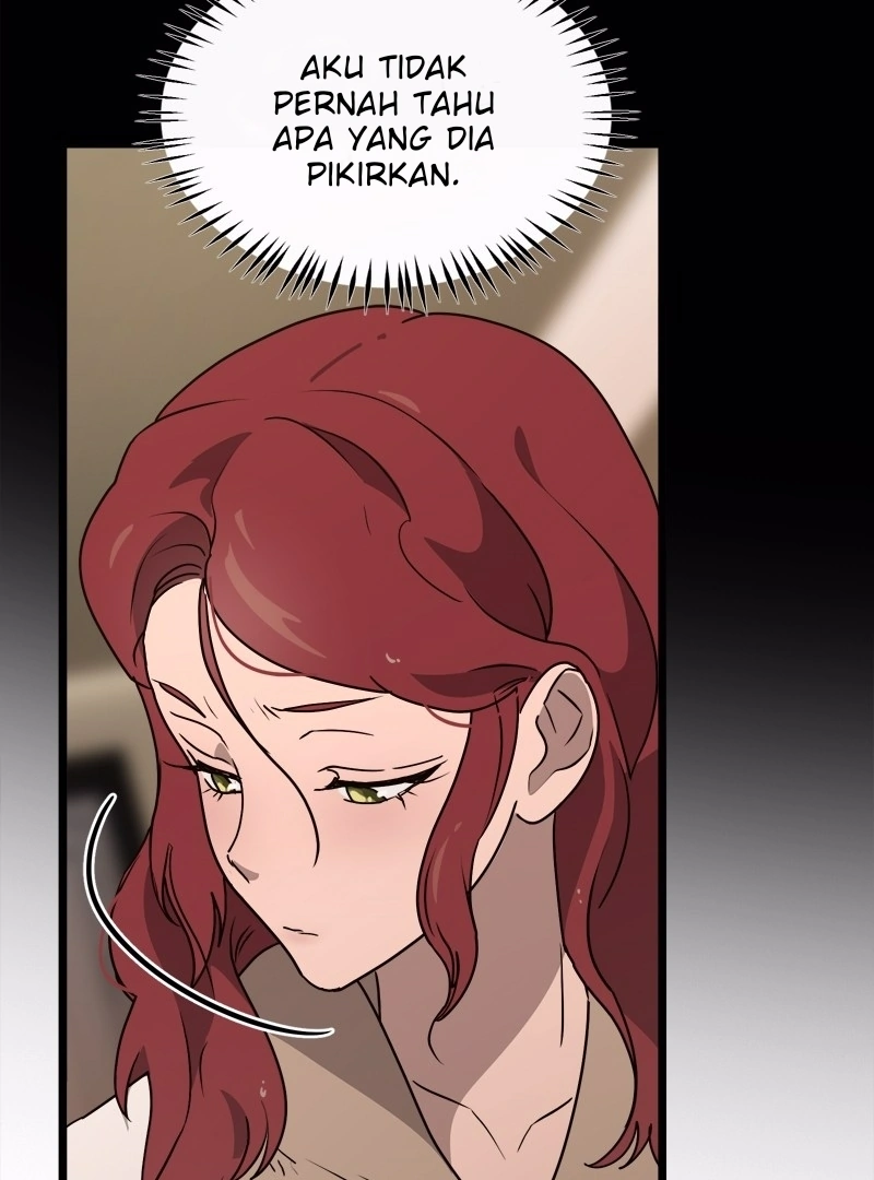 Chapter 42 - halaman 54