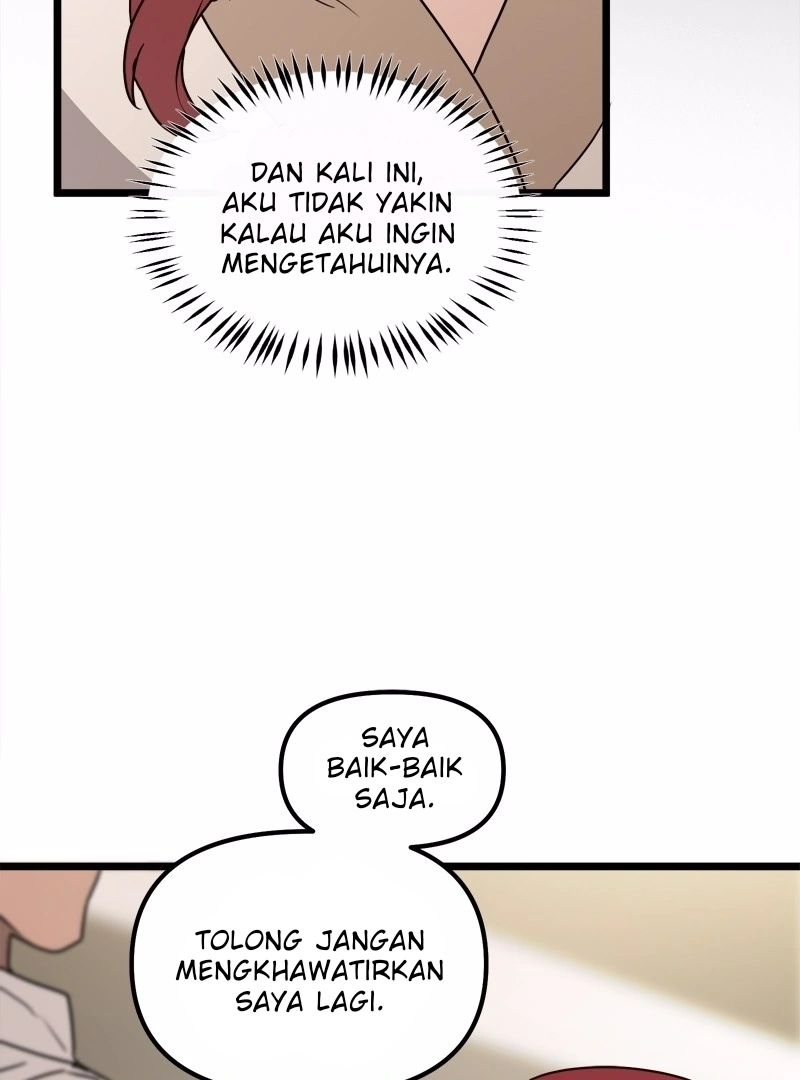Chapter 42 - halaman 55