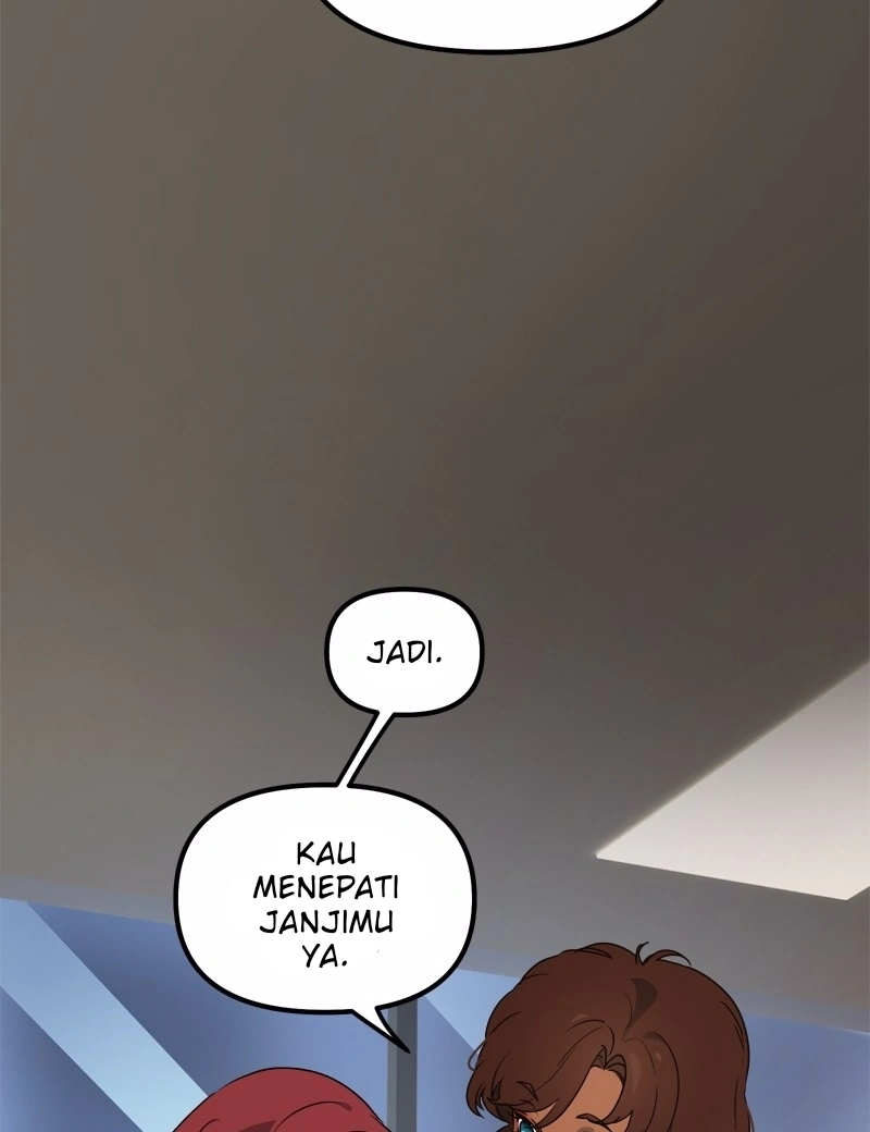 Chapter 42 - halaman 64