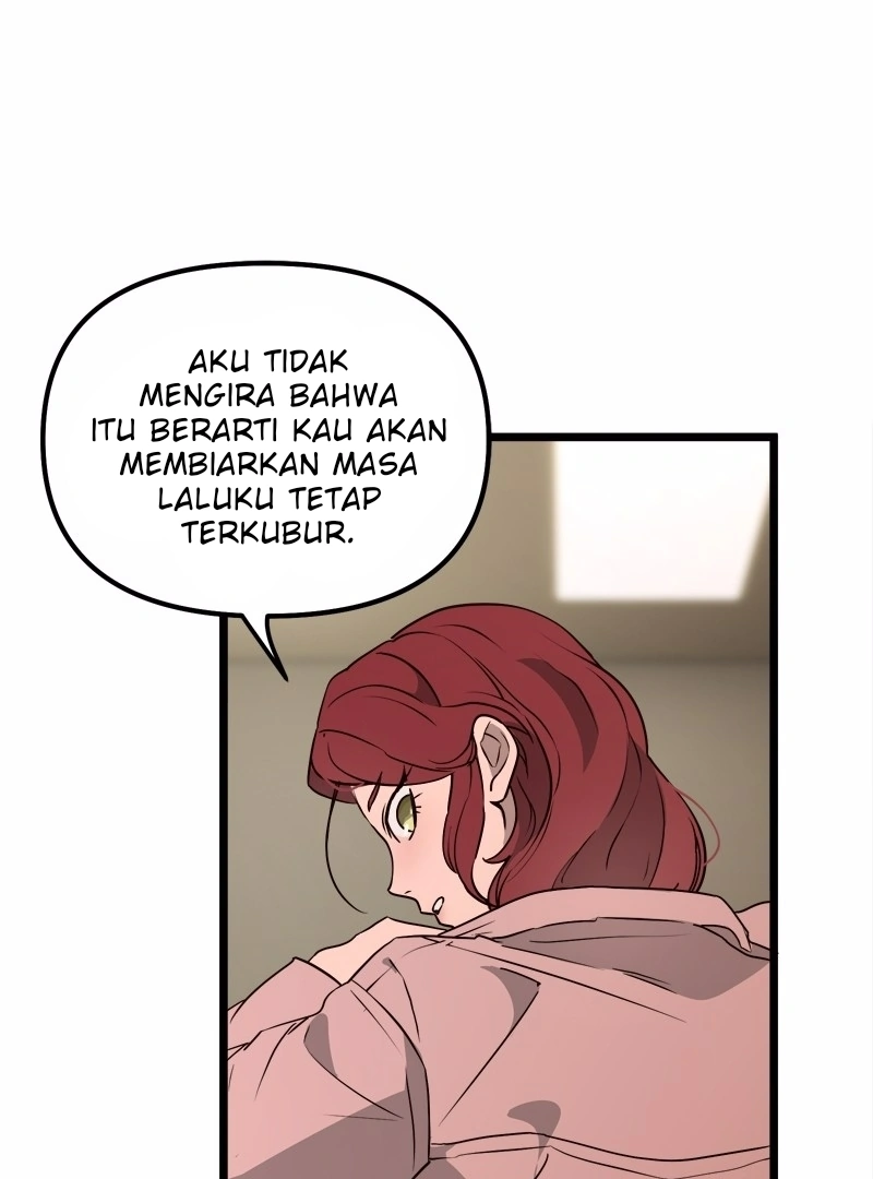 Chapter 42 - halaman 67