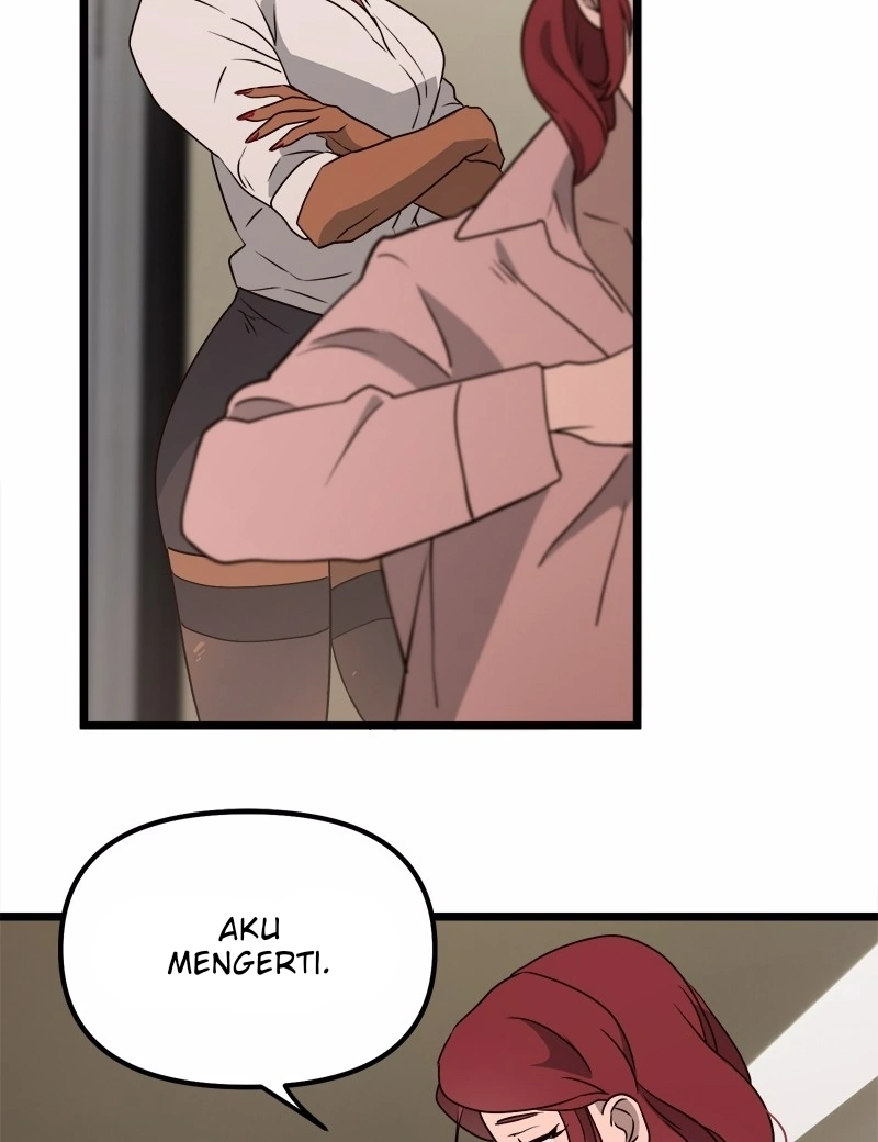 Chapter 42 - halaman 69