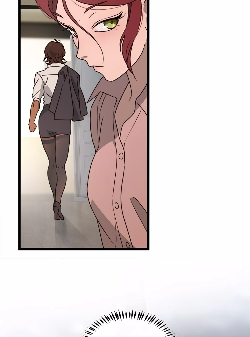 Chapter 42 - halaman 73